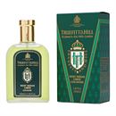 TRUEFITT & HILL West Indian Lyme Cologne 100 ml